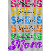 Mother's Day-MM 3959